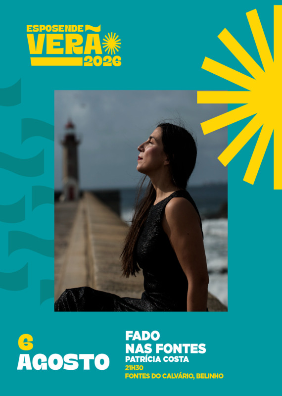 fado-at-the-springs-patricia-costa fado-at-the-springs-patricia-costa
