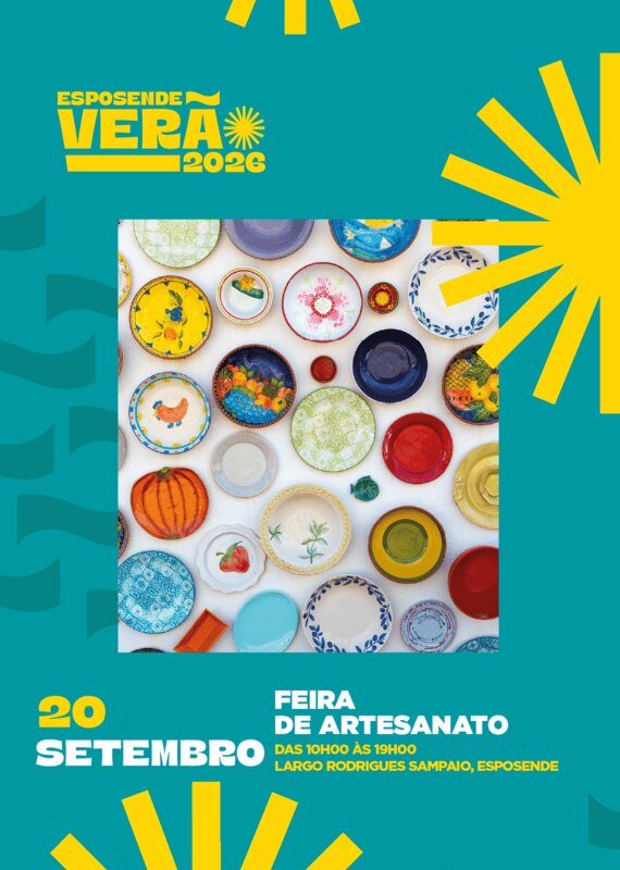 feira-de-artesanato-46