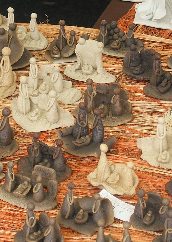 feira-de-artesanato-47