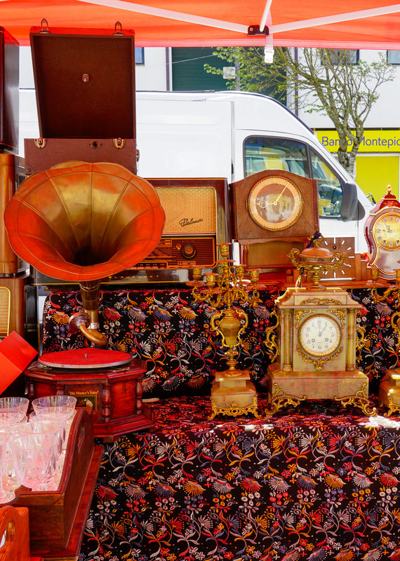 flea-market-3 flea-market-3