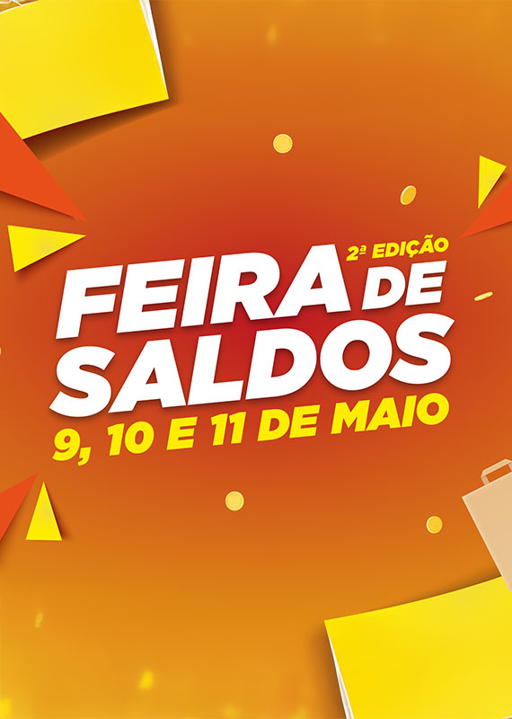 feira-dos-saldos