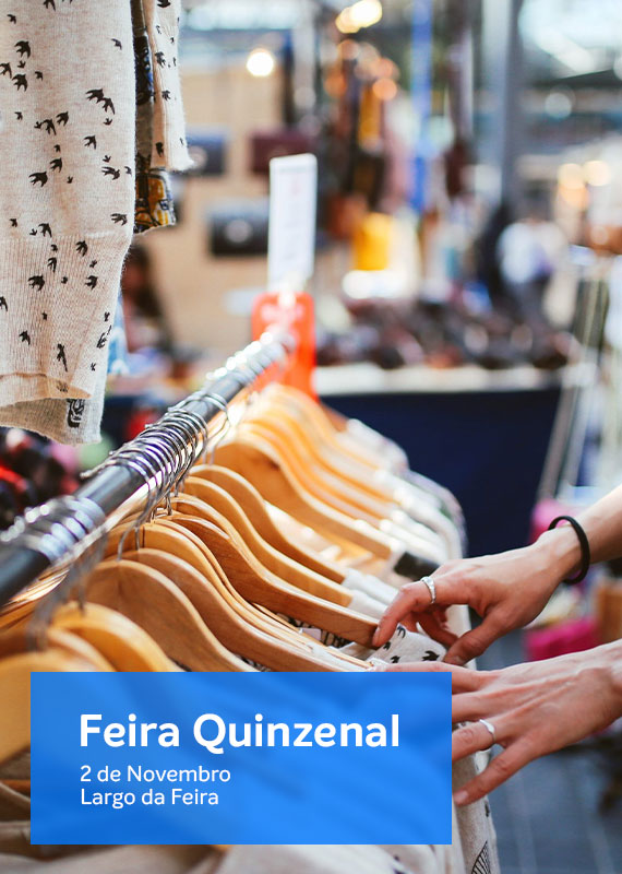 feira-quinzenal-37 feira-quinzenal-37