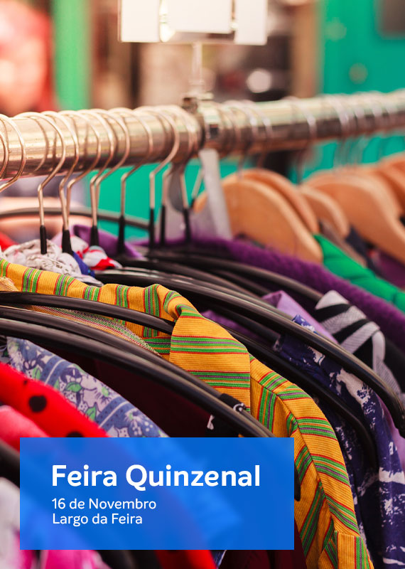 feira-quinzenal-38 feira-quinzenal-38