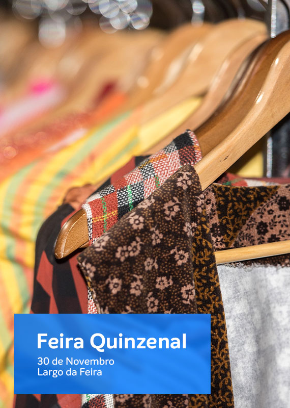 feira-quinzenal-39 feira-quinzenal-39