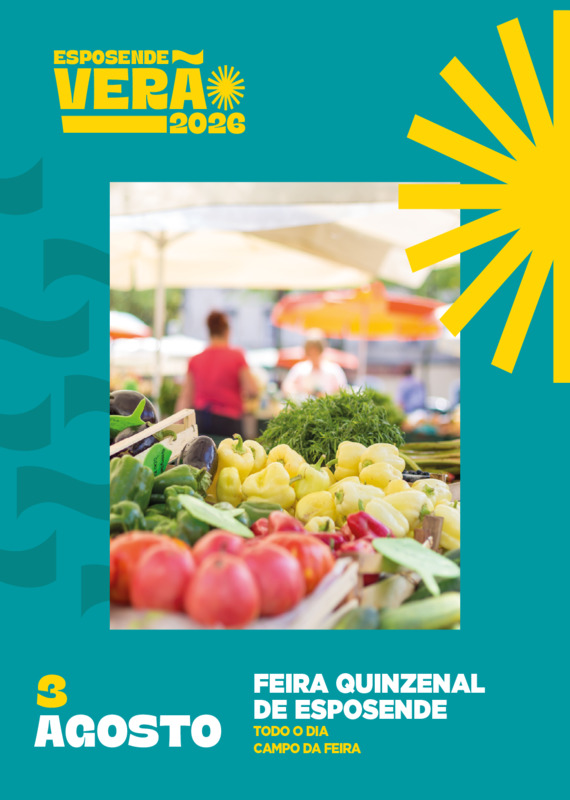 biweekly-fair-83 biweekly-fair-83