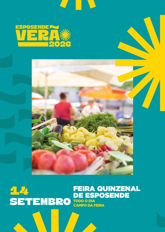esposende-biweekly-fair-11 esposende-biweekly-fair-11