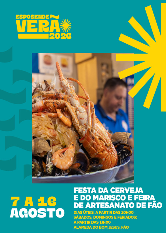 fao-beer-seafood-and-craft-fair fao-beer-seafood-and-craft-fair