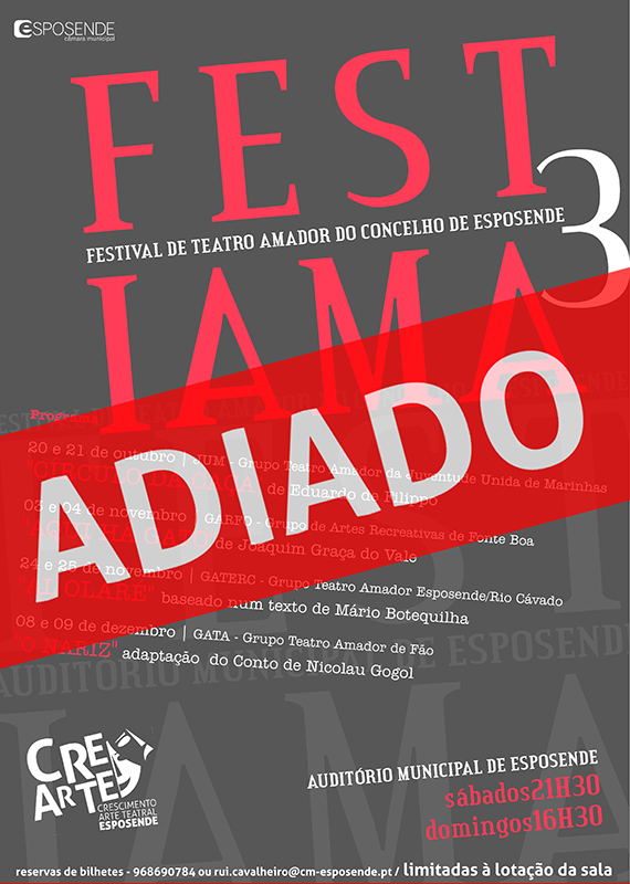 festima-festival-de-teatro-amador-de-esposende festima-festival-de-teatro-amador-de-esposende