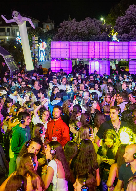 festival-da-juventude-o-silent-party festival-da-juventude-o-silent-party