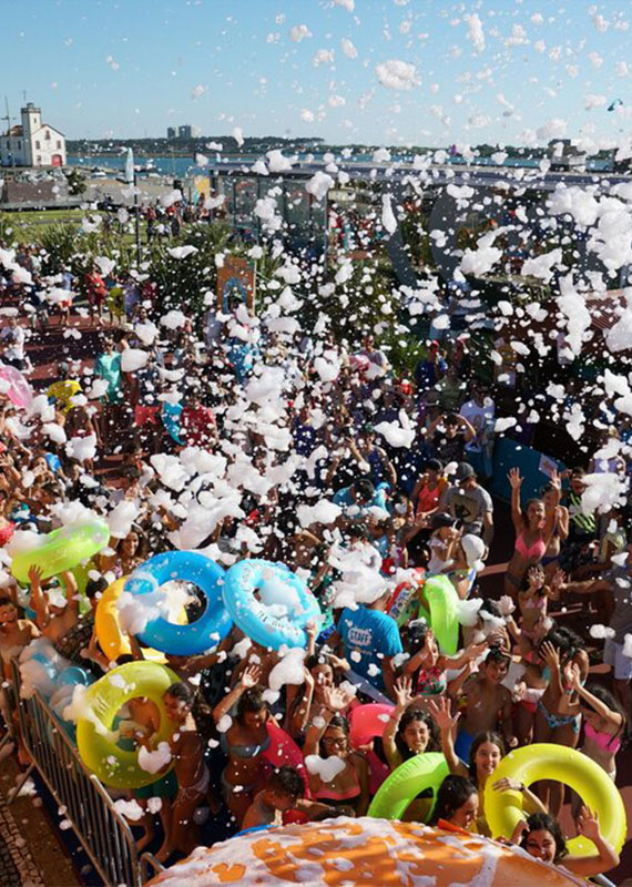 festival-da-juventude-o-water-party festival-da-juventude-o-water-party