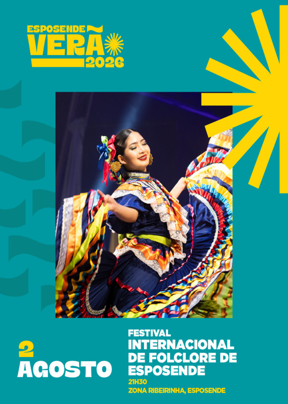 esposende-international-folklore-festival-3 esposende-international-folklore-festival-3