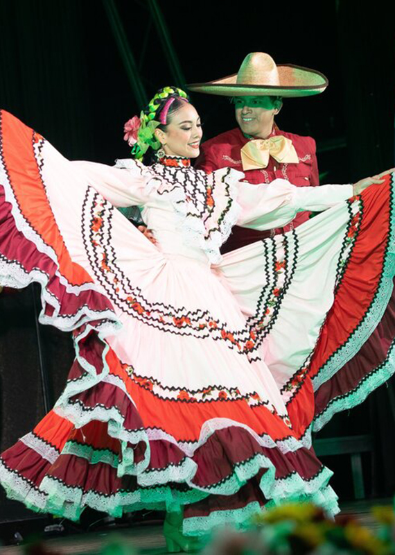 esposende-international-folklore-festival esposende-international-folklore-festival
