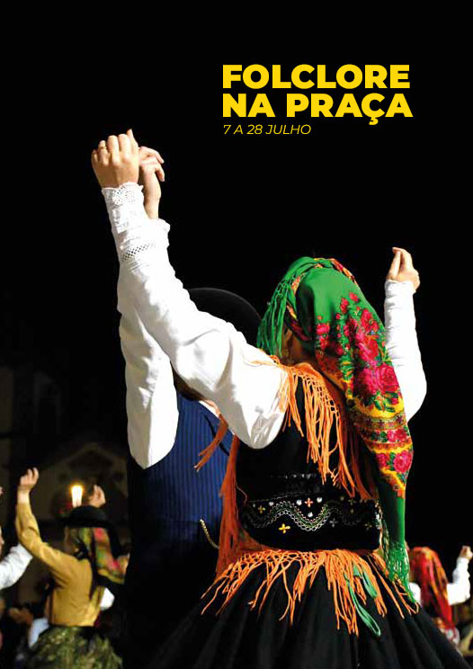 folklore-in-the-square-folk-dance-group-of-apulia-sargaceiros folklore-in-the-square-folk-dance-group-of-apulia-sargaceiros