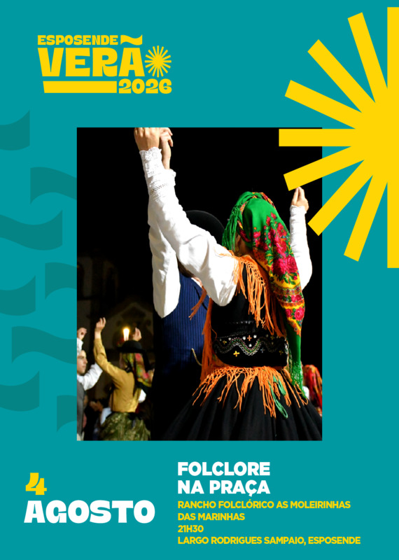 folklore-in-the-square-ronda-tipica-de-vila-cha folklore-in-the-square-ronda-tipica-de-vila-cha