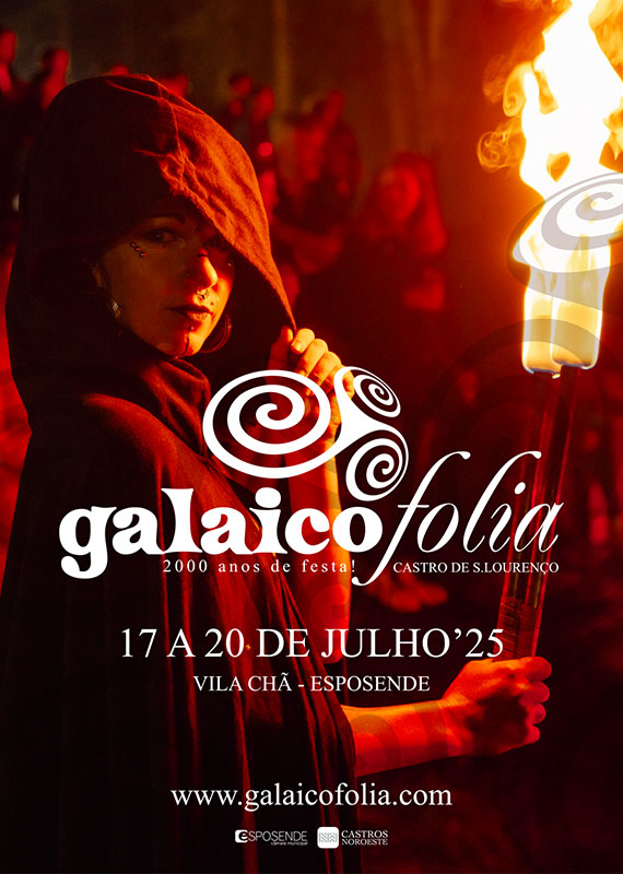 galaicofolia-7 galaicofolia-7
