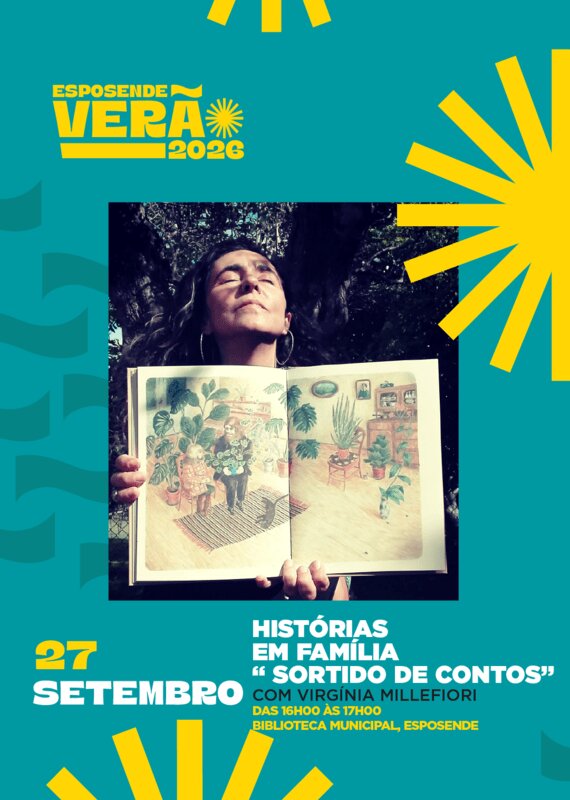 historias-em-familia-sortido-de-contos-com-virginia-millefiori-1 historias-em-familia-sortido-de-contos-com-virginia-millefiori-1