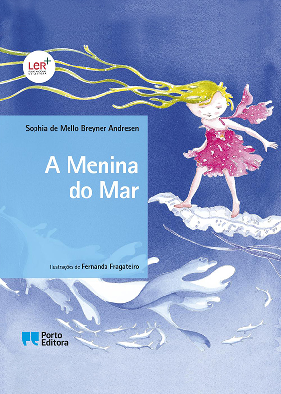 hora-do-conto-a-menina-do-mar hora-do-conto-a-menina-do-mar