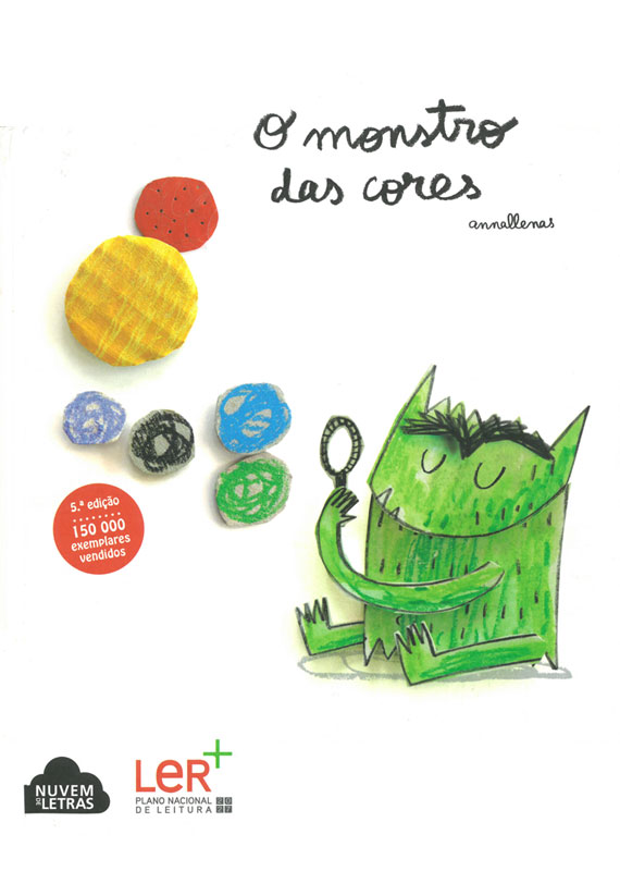 hora-do-conto-conta-me-uma-historia-o-monstro-das-cores hora-do-conto-conta-me-uma-historia-o-monstro-das-cores
