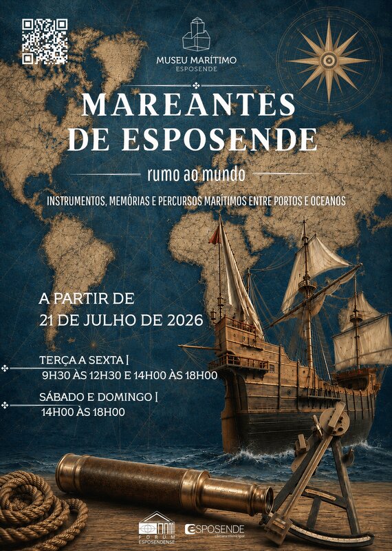 opening-of-the-exhibition-seafarers-of-esposende-heading-out-into-the-world