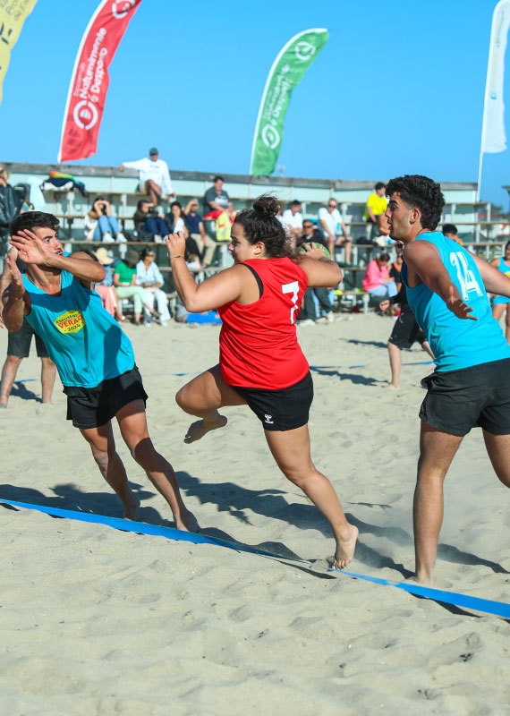 4th-beach-handball-tournament 4th-beach-handball-tournament