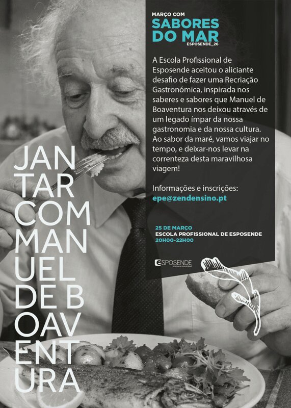 dinner-with-manuel-de-boaventura