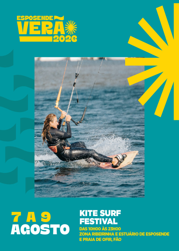 kite-surf-festival kite-surf-festival