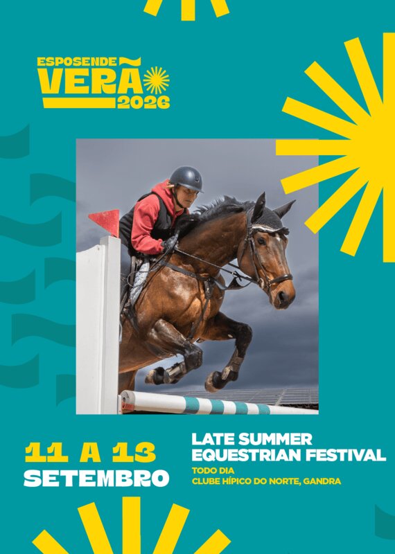 late-summer-equestrian-festival-1 late-summer-equestrian-festival-1