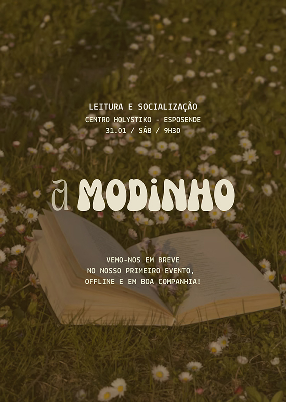 reading-and-socialising-a-modinho reading-and-socialising-a-modinho