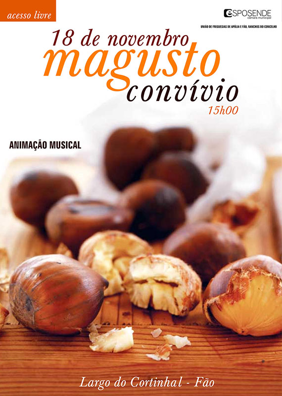 magusto-convivio-2018 magusto-convivio-2018
