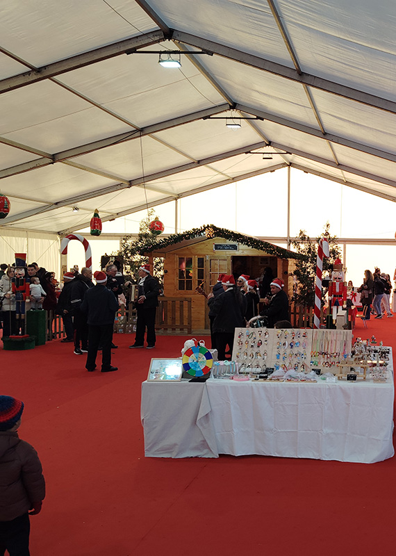 eslocal-christmas-market eslocal-christmas-market