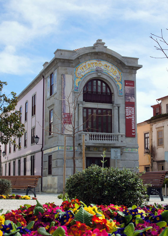 museu-vai-a-escola-25-anos-de-museu-memorias-partilhadas museu-vai-a-escola-25-anos-de-museu-memorias-partilhadas