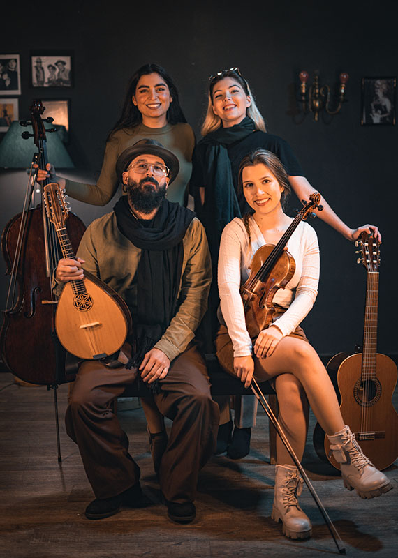 musica-na-praca musica-na-praca