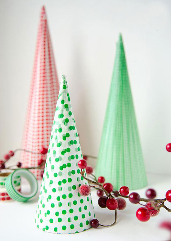 natal-com-cores-de-papel natal-com-cores-de-papel