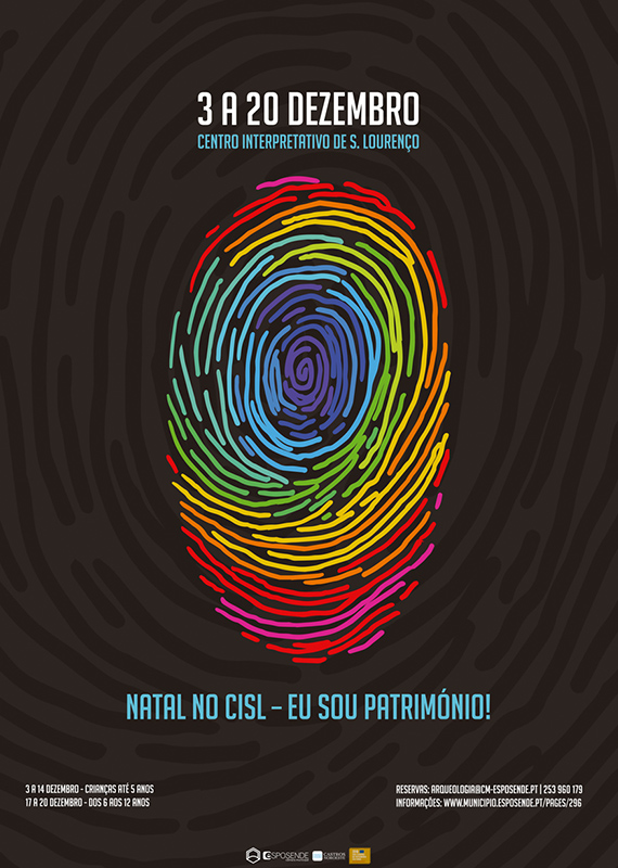 natal-no-cisl-eu-sou-patrimonio natal-no-cisl-eu-sou-patrimonio