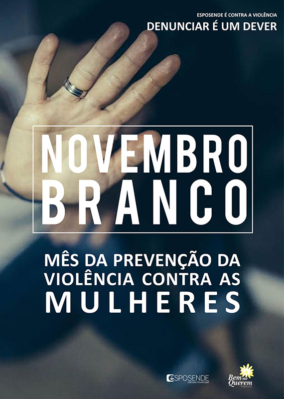novembro-branco novembro-branco