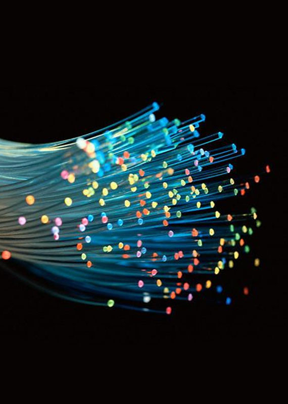 oficina-ciencia-da-luz-por-oficina-arquimedes oficina-ciencia-da-luz-por-oficina-arquimedes