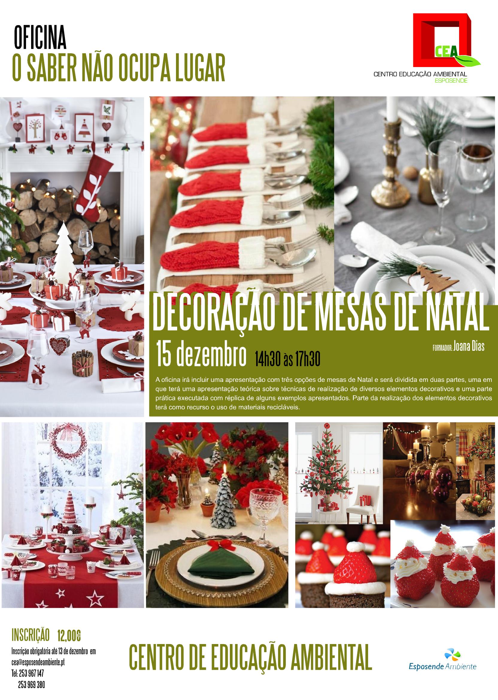 oficina-o-saber-nao-ocupa-lugar-decoracao-de-mesas-de-natal oficina-o-saber-nao-ocupa-lugar-decoracao-de-mesas-de-natal
