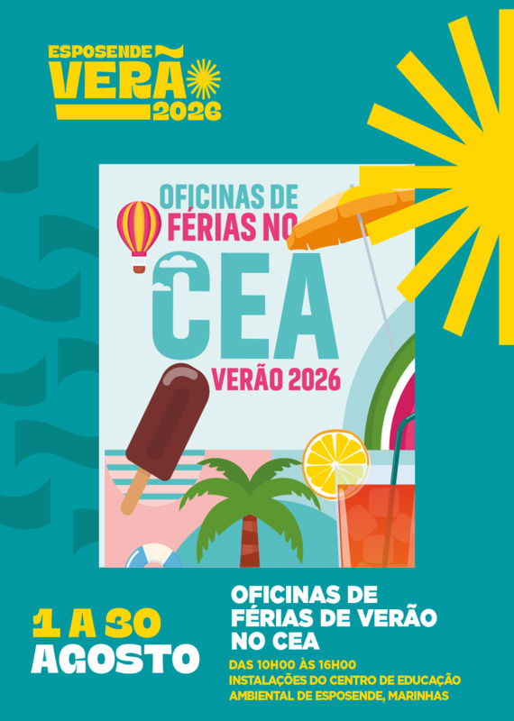 summer-holiday-workshops-at-the-cea summer-holiday-workshops-at-the-cea