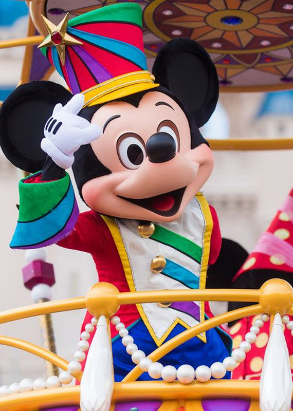 parada-nataldisney parada-nataldisney