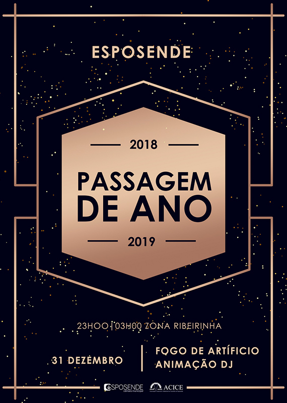 passagem-de-ano passagem-de-ano