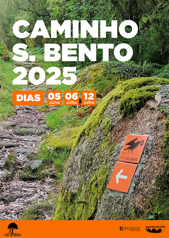 pilgrimage-s-benedict-2025 pilgrimage-s-benedict-2025