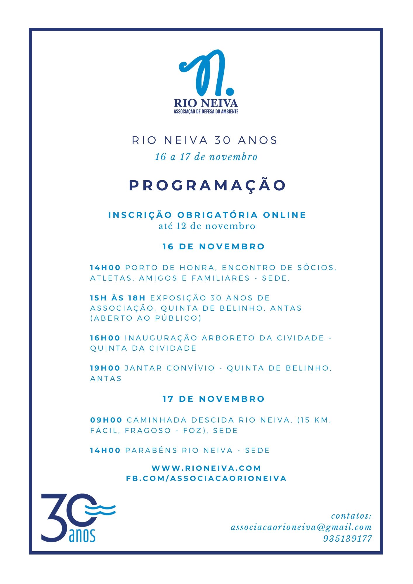 rio-neiva-associacao-defesa-ambiente-30-years rio-neiva-associacao-defesa-ambiente-30-years