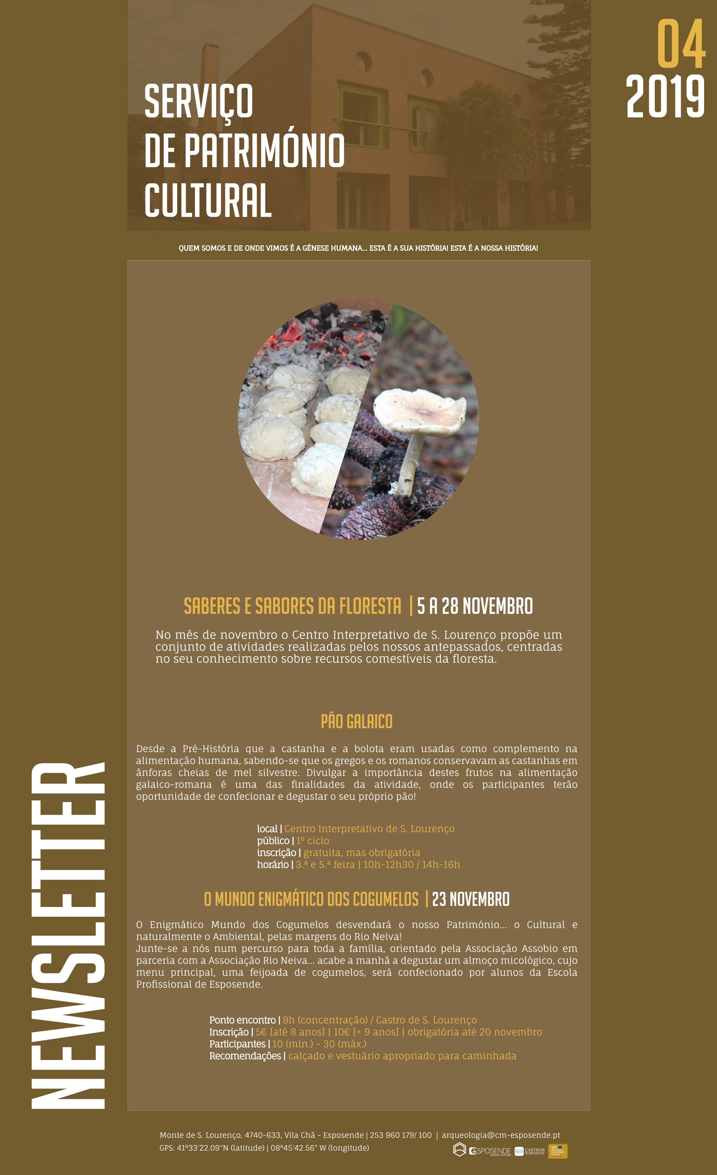 forest-knowledge-and-flavors-3 forest-knowledge-and-flavors-3