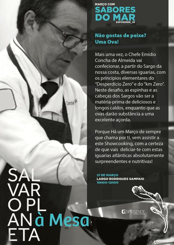 saving-the-planet-at-the-table