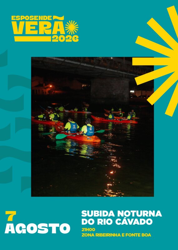 subida-noturna-do-rio-cavado subida-noturna-do-rio-cavado