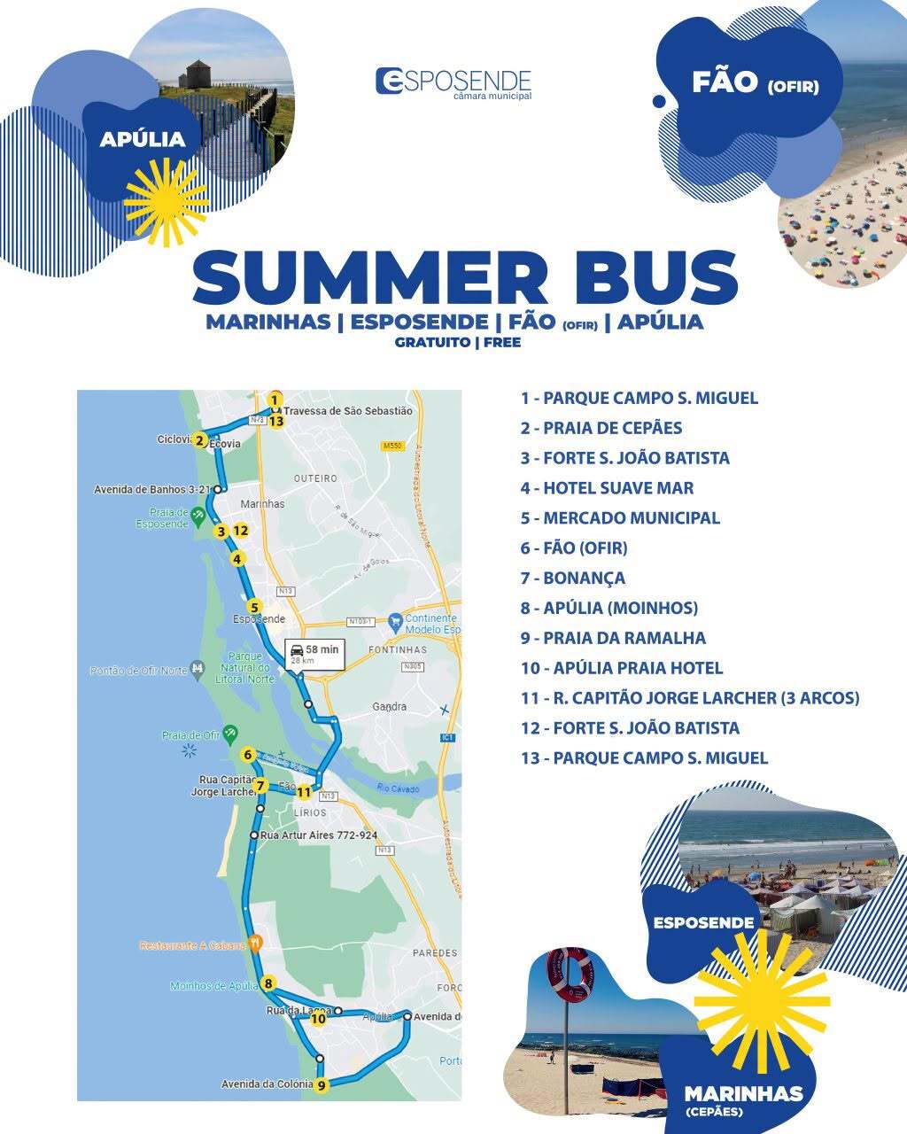 summer-bus-2 summer-bus-2
