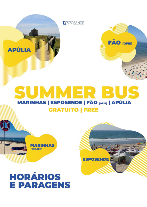 summer-bus summer-bus