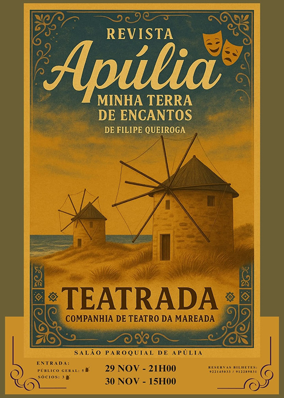 teatro-apulia-minha-terra-de-encantos