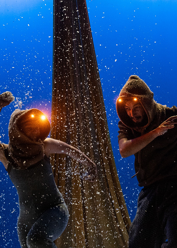 theater-wolf-15th-theater-meeting