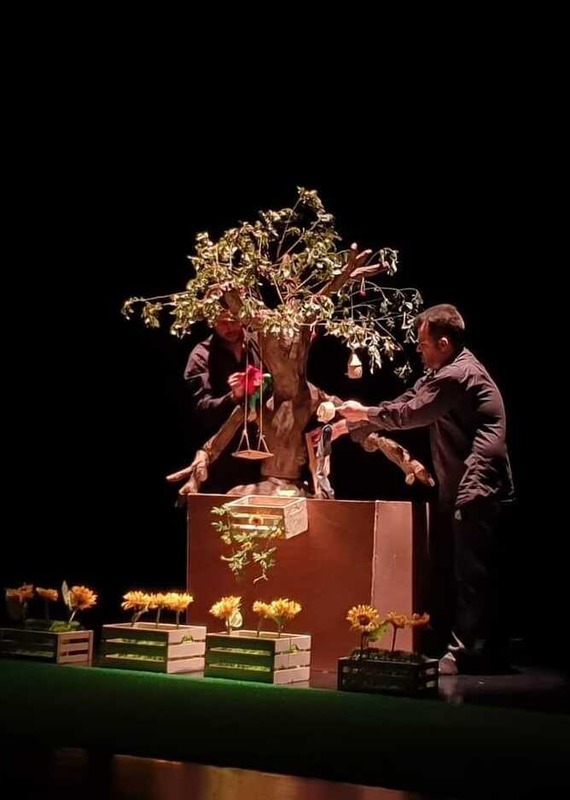 teatro-tudo-era-verde-a-capoeira-companhia-de-teatro-de-barcelos teatro-tudo-era-verde-a-capoeira-companhia-de-teatro-de-barcelos